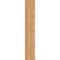 Ekena Millwork Merced Block Smooth Outlooker, Western Red Cedar, 7 1/2"W x 32"D x 44"H OUT08X32X44MRC05SWR - alternate 2